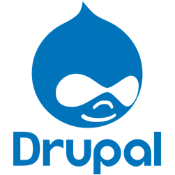 drupal