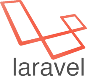 laravel logo