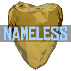 Nameless