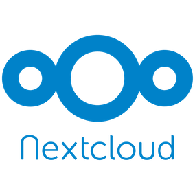 nexcloud