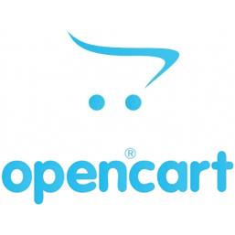 opencart