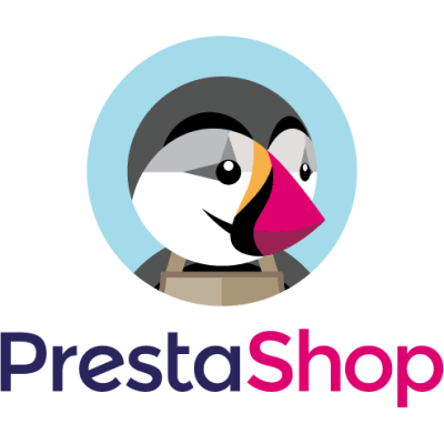 prestashop