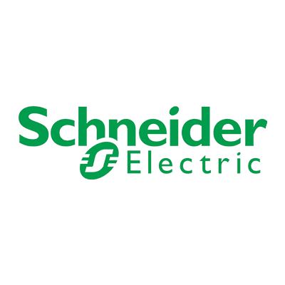 Scheider Electric logo