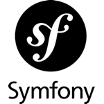 symfony