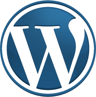 wordpress