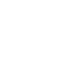 Apex logo